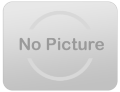 50' toxic blast obsticle course wet and dry